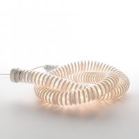 Artemide Boalum 0027110A