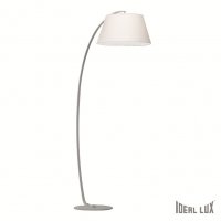 Ideal Lux PAGODA PT1 BIANCO STOJAC� 051741