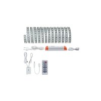 PAULMANN MaxLED 500 kuchy�sk� set Comfort sokl 5m 30W 550lm/m 2700K 60VA