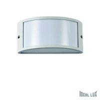 Ideal Lux REX-1 AP1 SV�TIDLO VENKOVN� 092393