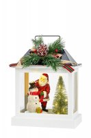 Markslöjd Bing vánoční dekorace Markslöjd Bing vánoční dekorace