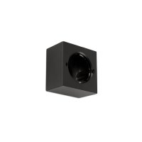 FARO DART SQ box pro p�isazenou mont�, �ern�