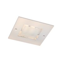 BPM Vestavné svítidlo Downlight 2x26W, 230V, bílá, IP44 1212.09.01 1212.09.01 BPM Vestavné svítidlo Downlight 2x26W, 230V, bílá, IP44 1212.09.01 1212.09.01