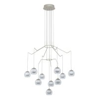 EGLO Z�v�sn� sv�tidlo ROVIGANA 39516