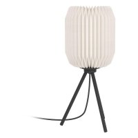 EGLO Stoln� sv�tidlo BELGRAVE EGLO 44103