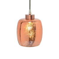 ACA Lighting st�nidlo pro z�v�sn� sv�tidlo 1921V1