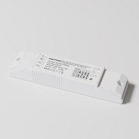 MAYTONI LED driver CCT DALI b�l� PSL-DL40-3CCT-150-300mA-DE