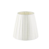 ACA Lighting Mix&Match st�nidlo DL003SHE14