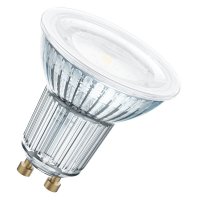 OSRAM LED VALUE PAR16 80 non-dim 120d 6,9W/830 GU10