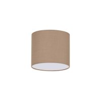 Ideal-lux Set up st�n�tko cilindro d16 304601