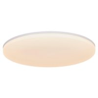 NORDLUX Vic 35 3200Lm 3000K stropn� sv�tidlo b�l� 2310146001