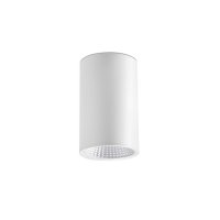 FARO REL 100 stropn� sv�tidlo, b�l�