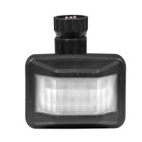 Ecolite Senzor PIR k reflektoru IP65 RTWA-PIR