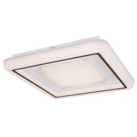 GLOBO SILVIE 41295-36 Stropn� sv�tidlo