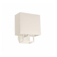 FARO VESPER n�st�nn� lampa, b�l�