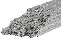 Azzardo AZ2115 Sirius Stick 75 chrom Azzardo AZ2115 Sirius Stick 75 chrom