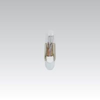 NBB CT 45 ��r.tel. 30V 20mA T4,5 421011000