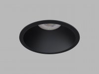 LED2 2096333DT Z�pustn� sv�tidlo VIGO XL, B TRIAC 48W 3000K UGR �ern�