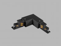 LED2 7360903 ECO TRACK RIGHT L-FEED, B DALI �ern�