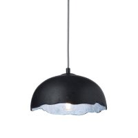 ACA Lighting Avantgarde závěsné svítidlo V3729251PBS ACA Lighting Avantgarde závěsné svítidlo V3729251PBS