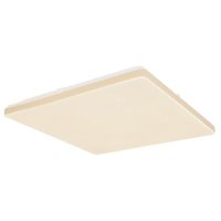 GLOBO ULLY 48025WSH Stropn� sv�tidlo