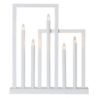 EGLO Sv�cen FRAME 410951