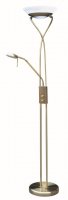 Rabalux stojac� lampa Gamma DIM 4078