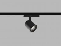 LED2 6095043CS Li�tov� sv�tidlo HERO, B CASAMBI 28W 4000K �ern�