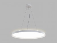 LED2 3275051D Závěsné svítidlo MOON 80 P/N-Z, W DALI/PUSH DIM 88W 2CCT 3000K/4000K bílá LED2 3275051D Závěsné svítidlo MOON 80 P/N-Z, W DALI/PUSH DIM 88W 2CCT 3000K/4000K bílá