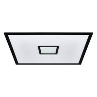 EGLO Stropn� sv�tidlo BORDONARA 900572