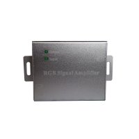 ACA Lighting RGB zesilovač pro PAR56 LED do bazénu LED RGB PAR5620RGB2 PAR56AMF ACA Lighting RGB zesilovač pro PAR56 LED do bazénu LED RGB PAR5620RGB2 PAR56AMF