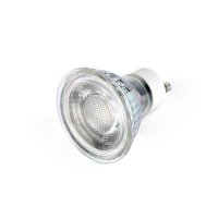 FARO LED ��rovka GU10 7W 3000K 38�
