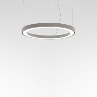 Artemide Ripple - kruh pr.700 - Bluetooth 2061010APP Artemide Ripple - kruh pr.700 - Bluetooth 2061010APP