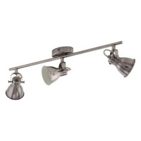 EGLO Bodov� sv�tidlo SERAS 96554