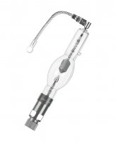 OSRAM XBO 2000 W/DTS OFR 25 V 4052899308862 OSRAM XBO 2000 W/DTS OFR 25 V 4052899308862