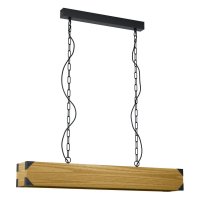 EGLO Z�v�sn� sv�tidlo HARBOROUGH 43159