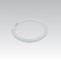 NARVA LC 32W T9/865 G10q NARVA LC 32W T9/865 G10q