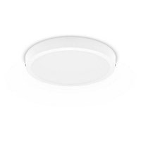 LED Stropn� p�isazen� sv�tidlo Philips Magneos 8719514328754 20W 2000lm 2700K IP20 28,6cm kulat� b�l�