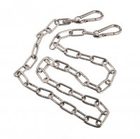 Deko-Light �et�z pro z�v�sn� sv�tidlo Aludra 930641