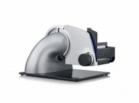 Elektrick� kr�je� Graef SKS 72010