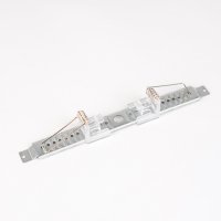 SLC pru�iny pro sv�tidlo Space pr.235 pro otvory pr.65-205