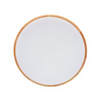 Ecolite LED sv. v�. d�lk. ovl.,24W,42cm,IP20,1600lm,sv.d�evo WLD400-24W/LED/SD