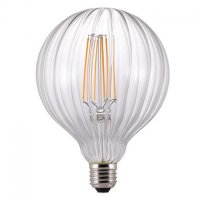 NORDLUX E27 Avra Filament 2W 1421070 1421070