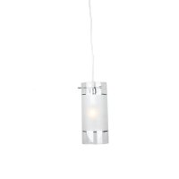 ACA Lighting Style z�v�sn� sv�tidlo FW50671