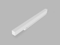 LED2 6094501 MAG DRIVER II 250, W DALI s p��m�m nap�jen�m 250W b�l�