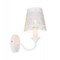 GLOBO SABADELL 15372W N�st�nn� sv�tidlo