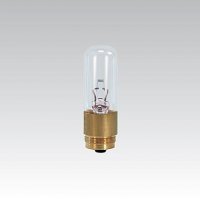 VOSLA LWT-P3 6V 30W Z16 67471