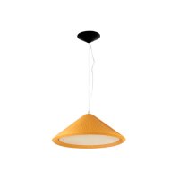 FARO SAIGON IN 700 z�v�sn� sv�tidlo, �lut�