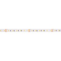 SLC LED p�sek HO 16W/m 1260lm/m RGBW-3000K Ra80 24V IP20 5m