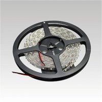 NBB LED p�sek 12V 30LED/m SMD5050 2800-3200K IP20 7.2W/m 903003077